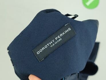 Women: Dorothy Perkins, Women`s dress, M — 4