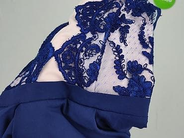 netmoda sukienki: Sukienka damska, rozmiar 2XS — 5