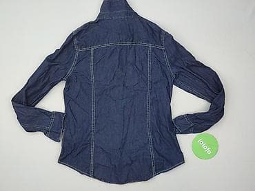 pepco levis: Esmara, Сорочка жіноча, розмір S — 3