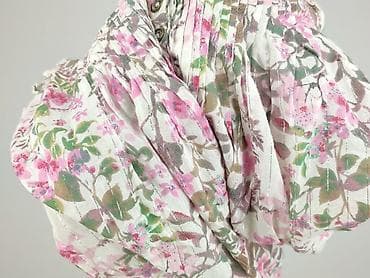 sandałki: Next, Bluzka damska, rozmiar S — 5