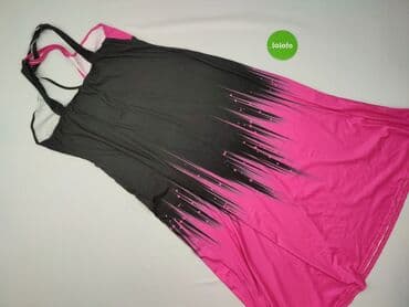 taranko sukienki na wesele dla mamy: Shein, Women`s dress, size XL (EU 42) — 3