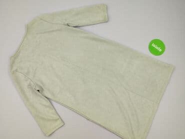 h m tunika: Fisherfield, Tunika damska, rozmiar XS — 3