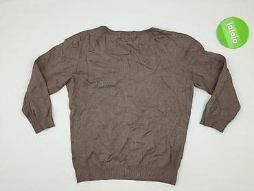 sukienka marks: Marks & Spencer, Sweter damski, rozmiar M — 3