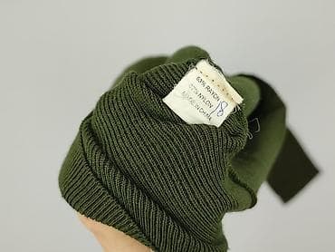 iguana sklepy: Sweter damski, rozmiar L — 6