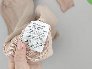 canda plaszcz: Cardigan, Kardigan damski, rozmiar M — 4