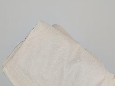 moraj bluzy: Spodnie materiałowe damskie, rozmiar M — 5