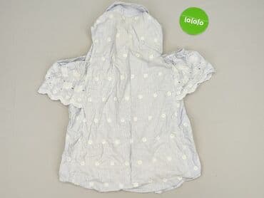 river island sukienki: River Island, Bluzka damska, rozmiar S — 3