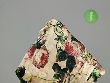 firetrap: NLY Trend, Spodnie materiałowe damskie, rozmiar L — 6