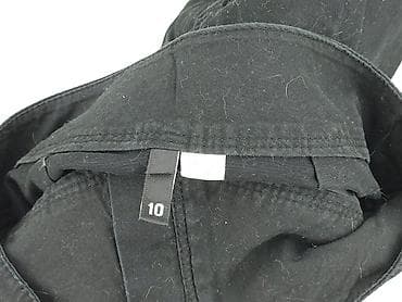 spódnice moda: Spódnica damska, rozmiar M — 4