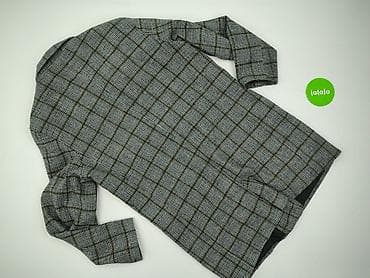 Marynarki: Marynarka damska, rozmiar XL — 3