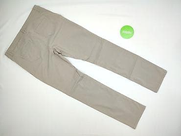 hello kitty pizama: Yessica, Брюки жіночі, розмір XL на lalafo.pl — 3 hello kitty pizama: Yessica, Брюки жіночі, розмір XL — 3