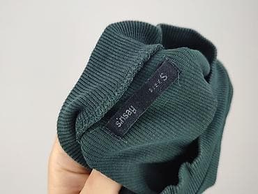 isolde tunika: Bluzka damska, rozmiar S — 4