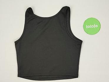 bluza mis: Top damski, rozmiar S — 3