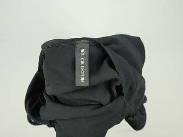 zalando sukienki dla puszystych: Sukienka damska, rozmiar XL — 4