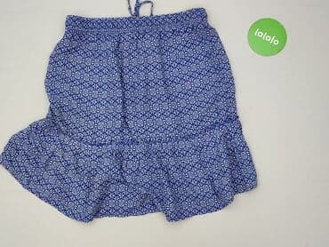 spódnice z wysokim stanem plus size: Orsay, Women`s skirt, size M (EU 38) — 3