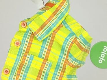 sukienka dla 6 latki: Kaftan, 5.10.15, 6-9 months, condition - Perfect — 6