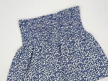 bluza krotka: Szorty damskie, rozmiar S — 1