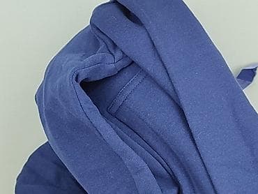 dresy: Bpc bonprix collection, Bluza z kapturem damska, rozmiar XL — 7