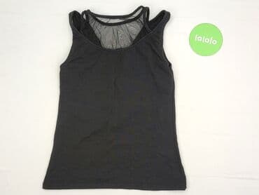 crivit topcool: Топ жіночий, S на lalafo.pl — 3 crivit topcool: Топ жіночий, S — 3
