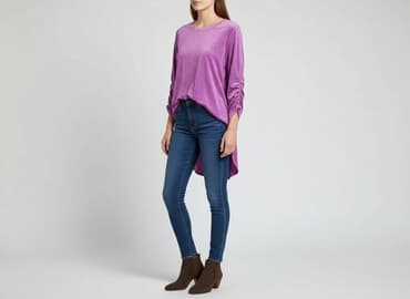 bluzka montego: Beloved, Bluzka damska, M — 7