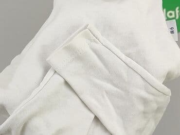 ubrania dla dzieci c a: Blouse, 0-3 months, condition - Very good — 5