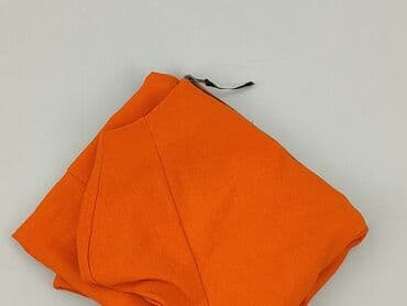 Sukienki: Topshop, Sukienka damska, rozmiar S — 6