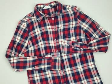 New Look, Koszula damska, S