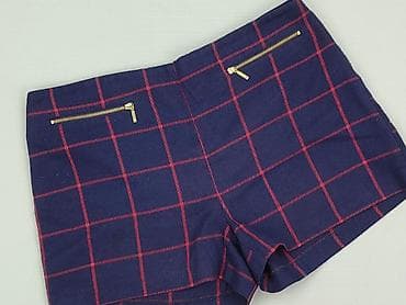 zign buty: George, Szorty damskie, rozmiar M — 1