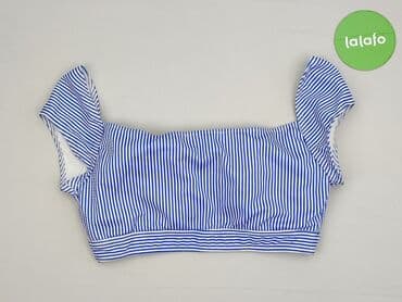 stroje kąpielowe c a: Góra od bikini, rozmiar XXL — 3