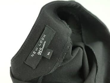 spódniczka mini allegro: New Look, Spódnica damska, rozmiar XL — 4