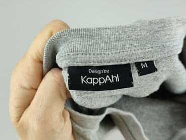 sweter w paski h: KappAhl, Bluza damska
, rozmiar M — 4