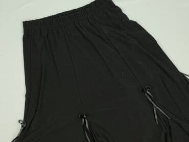 Жінкам: Спідниця жіноча, розмір One size — 1