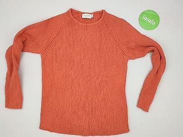 vs: C&A, Sweter damski, rozmiar XL — 2