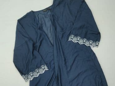 piżamy z hello kitty: BPC Selection, Narzutka damska, L — 1