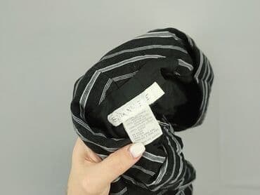 ochnik marynarki damskie: Marynarka damska, rozmiar S — 4