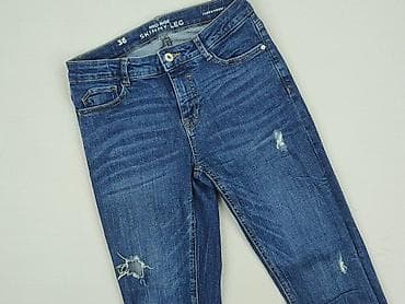 Jeans for women, size S