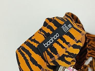 wild tiger: Boohoo, Spódnica damska, rozmiar M — 5