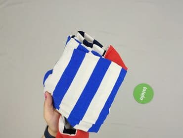 mohito bluzki wyprzedaż: Oodji, Bluzka damska, rozmiar L — 5