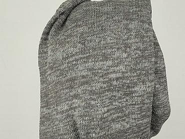 klapki marvel hm: Blend, Sweter dla mężczyzn, rozmiar M — 6