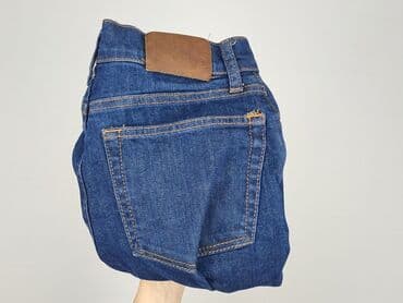 always jeans: Zara, Джинси жіночі, розмір S на lalafo.pl — 9 always jeans: Zara, Джинси жіночі, розмір S — 9