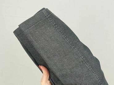 sukienka od stradivarius: Next, Spódnica damska, rozmiar 2XL — 6