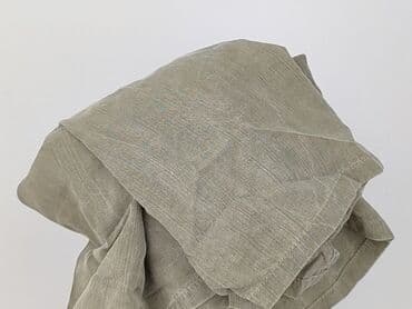 marks and spencer buty: Marks & Spencer, Spódnica damska, rozmiar 2XL — 7