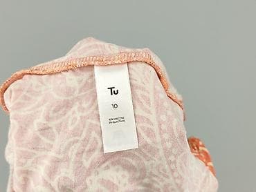 pull and bear ubrania: TU Woman, Women`s top, size S — 5