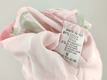 top pod bluzkę: Bluzka damska, rozmiar S — 5