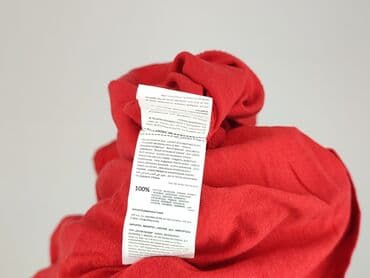 sinsay garnitury: Sinsay, T-shirt damski, S — 5