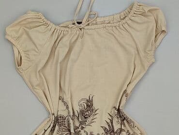 Moda, Bluzka damska, rozmiar M