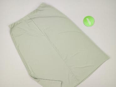 spódnice plus size: Spódnica damska, rozmiar 2XL — 5