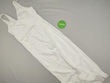 piękne sukienki na wesele duże rozmiary: Shein, Sukienka damska, rozmiar L — 2