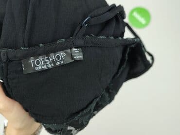 sukienki top shop: Topshop, Sukienka damska, rozmiar L — 5