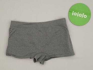 triumf sklep z bielizną: Majtki, Reserved, 10 lat, stan - Idealny — 2